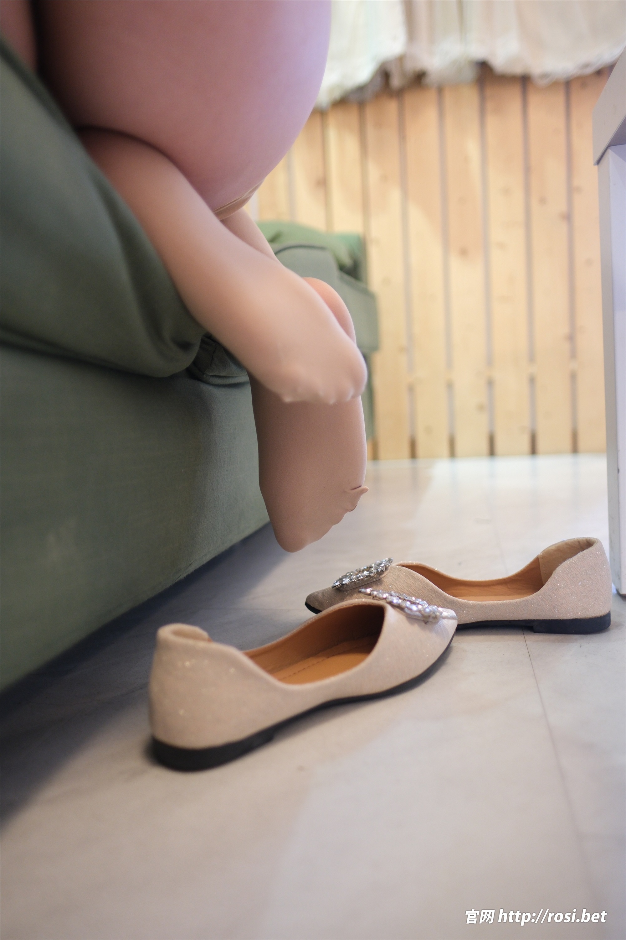 ROSI写真 2024.12.31 NO.4775